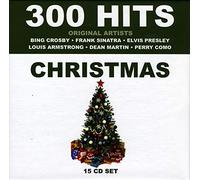 Petula Clark - 300 Hits Christmas