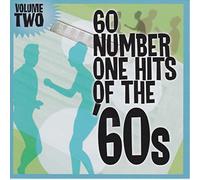 Petula Clark - 60 Number One Hits of the '60s Vol. 2