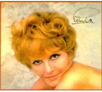 PETULA CLARK - Anthologie Vol. 4