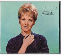 PETULA CLARK - Anthologie Vol. 6
