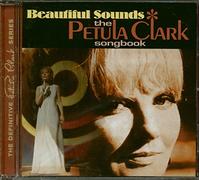Petula Clark - Beautiful Sounds/the Petula C.