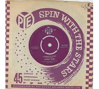 Petula Clark - Cinderella Jones