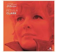 Petula Clark