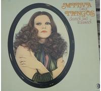 PETULA CLARK - color my world