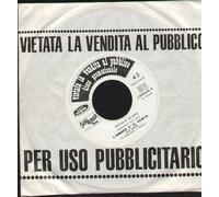 Petula Clark - L'amore E Come Il Vento / Un Giorno Mi Hai Sorriso [Vinile 7 pollici - 45 Giri]