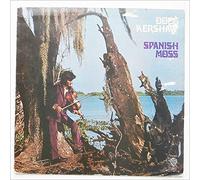 Petula Clark - Memphis