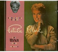 Petula Clark - Nixa Years Vol.2