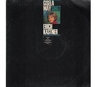 PETULA CLARK - no one better than you 45 rpm single