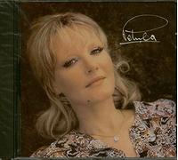 Petula Clark - Petula : Anthologie Vol. 8