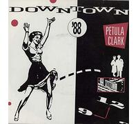 Petula Clark - Petula Clark