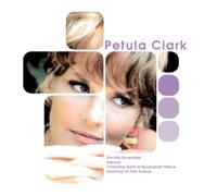 Petula Clark - Petula Clark
