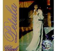 Petula Clark - Petula Clark
