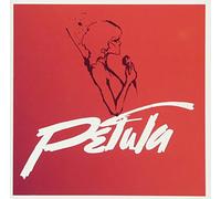 Petula Clark - Petula Clark - Petula [Japan SICP-3502
