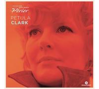 Petula Clark