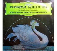 PETULA CLARK - the song is love