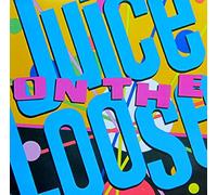 PETULA CLARK - the song of my life