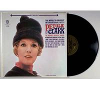 Petula Clark - The World's Greatest International Hits