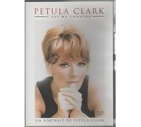 Petula Clark - This Is My Song