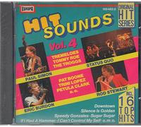 Petula Clark, Tommy Roe, Pat Boone, Ricky Nelson, Bob Luman..