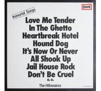 PETULA CLARK - whistlin' for the moon 45 rpm single