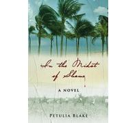 Petulia Blake In the Midst of Shame (Tascabile)