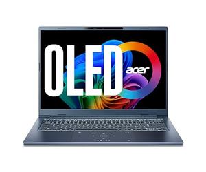 PETUNIA Dinamometro Digitale ad Alta precisione per misuratore di Forza Digitale con misuratore di Forza Push-Pull chilogrammo Dinamometro Nero