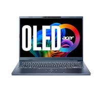 PETUNIA Password Digitale Serratura a Chiave Codice Meccanico Serratura Senza Chiave Impermeabile Password di Tre Generazioni + Chiave Lucchetto elettronico