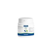 PETVITAL Biotin-Tabs 100g