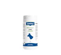 Canina PETVITAL GAG Polvere 1000g