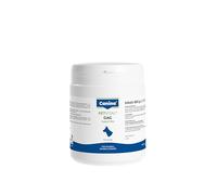 PETVITAL GAG Tabletten 600g