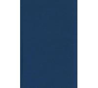 Petya Fitzpatrick Feminist Bioethics (Copertina rigida)