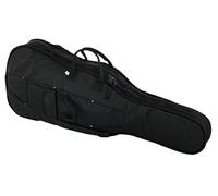 Petz Cello Bag 1/2 BK 15mm