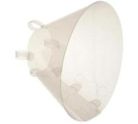 PETZ HEALTH Pet Health Collare Elisabettiano 25CM