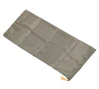 Petz Silk Cover for Violin KH