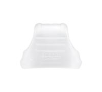 PETZL 10 Protezioni Fettuccia String L