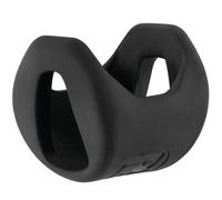 PETZL 10 String M - Unisex - Nero - Taglia unica- modello 2025