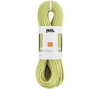 Petzl
