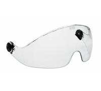 Petzl A15 A Vizir protettiva Eye Shield per caschi Vertex ed Alveo