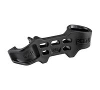 Petzl Accessorio Da Bar