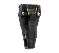 PETZL - Accessorio Interfast Toolbag