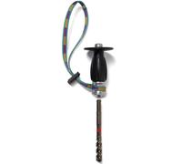 Foratore per punte SDS Petzl Rocpec
