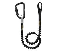 PETZL Tooleash, unità Singola Unisex