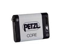 PETZL Accu Core - Unisex - - Taglia unica- modello 2025