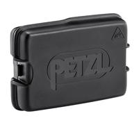 PETZL Batteria ricaricabile SWIFT RL Unisex, Nero, Taglia Unica