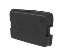 Petzl ACCU SWIFT RL RECHARGEABLE E092DB00