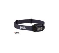 Petzl Actik 450 lumens TU
