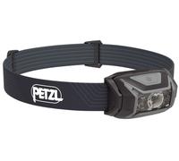 Petzl Actik 450 lumens TU
