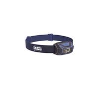 Petzl Actik 450 lumens TU
