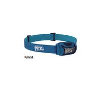 Petzl Actik Headlamp Blu 450 Lumens