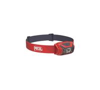 Petzl Actik 450 lumens TU